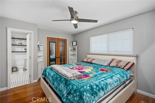 Detail Gallery Image 20 of 32 For 10152 Florin Ln, Anaheim,  CA 92804 - 3 Beds | 2 Baths