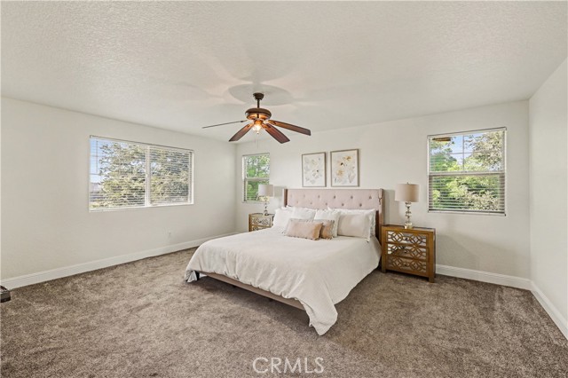 Detail Gallery Image 29 of 54 For 2001 Sola Ct, Atwater,  CA 95301 - 5 Beds | 3/1 Baths