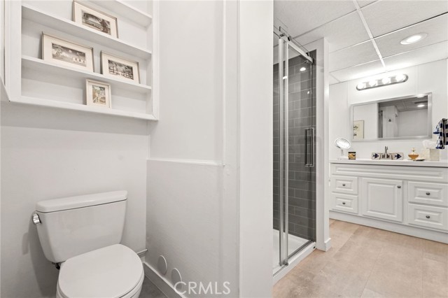 1800 Highland Avenue, Manhattan Beach CA: https://media.crmls.org/medias/5d62137a-59be-4be9-a13b-ec24ba6d8162.jpg