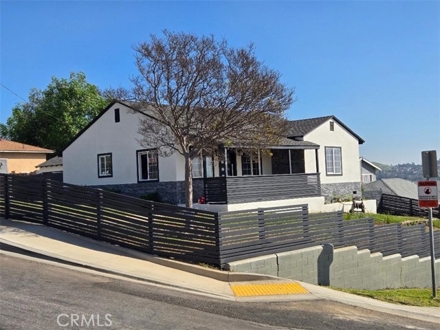 Detail Gallery Image 9 of 48 For 1800 Fernbank, Monterey Park,  CA 91754 - 3 Beds | 1/1 Baths