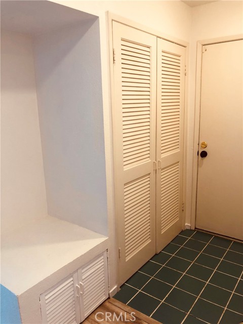 Detail Gallery Image 29 of 29 For 5015 Palmetto Ave #1,  Pacifica,  CA 94044 - 2 Beds | 2 Baths
