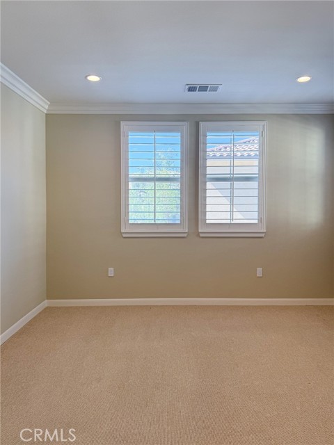 Detail Gallery Image 22 of 43 For 444 Maravilla Ln, Brea,  CA 92823 - 2 Beds | 2 Baths