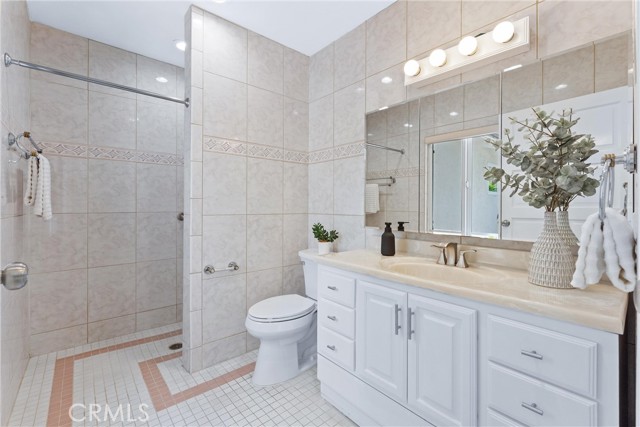 1929 Dorothea Road, La Habra Heights CA: https://media.crmls.org/medias/5d6253c4-6846-45be-8462-f60d3af659e2.jpg