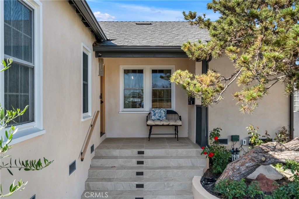 MLS #RS25138837 img 3