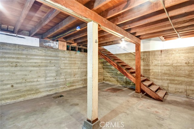 Detail Gallery Image 41 of 53 For 340 W 18th St, San Bernardino,  CA 92405 - 4 Beds | 4/1 Baths