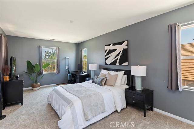 239 Cross Rail Lane, Norco CA: https://media.crmls.org/medias/5d62662b-b297-4d1f-b133-087dafcb2263.jpg