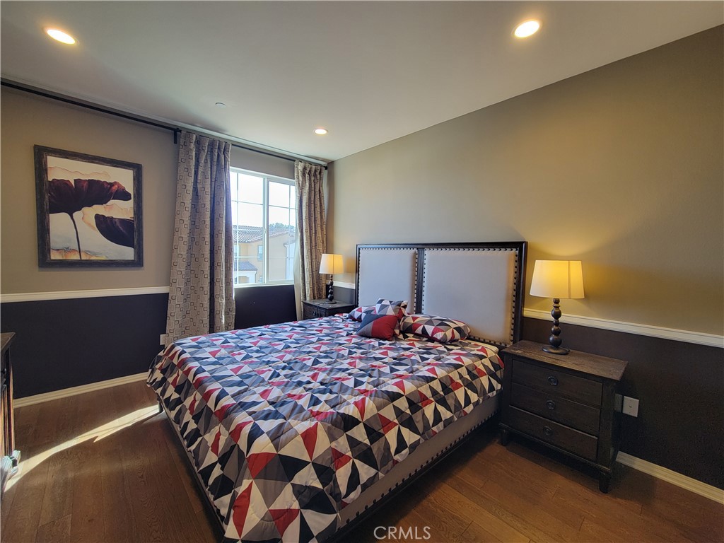 MLS #WS25234797 image #7