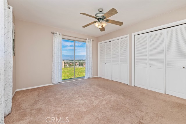 Detail Gallery Image 28 of 42 For 22342 Grand Terrace Rd, Grand Terrace,  CA 92313 - 3 Beds | 2 Baths