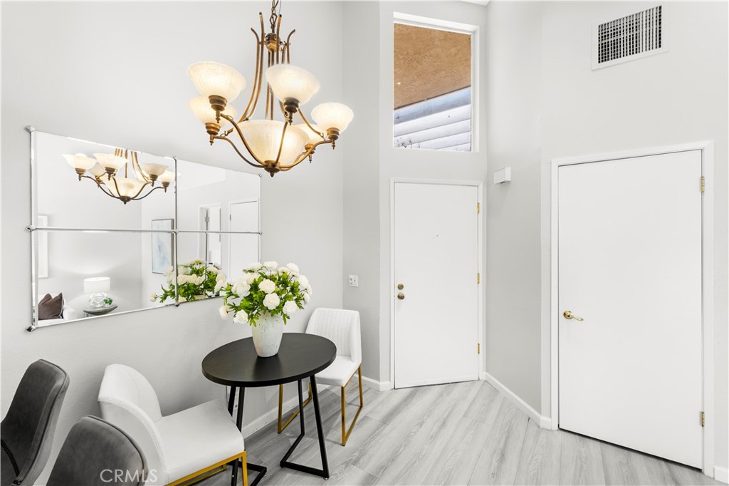 5d628a9e 265d 4faf 9153 F8325f41a146