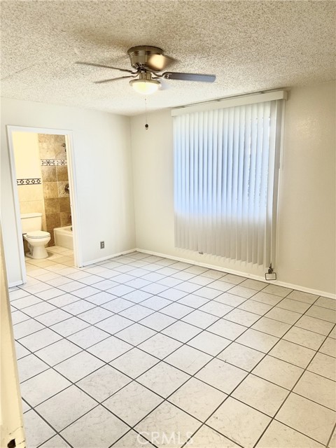 Detail Gallery Image 6 of 27 For 2127 City View, Los Angeles,  CA 90033 - 4 Beds | 2 Baths