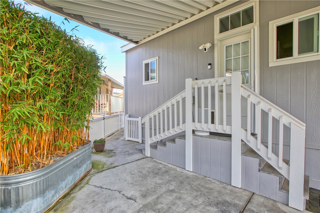 Detail Gallery Image 9 of 34 For 950 Huasna Rd #47,  Arroyo Grande,  CA 93420 - 2 Beds | 1/1 Baths