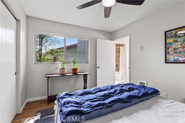 Detail Gallery Image 20 of 28 For 604 Mira Mar Ct, Grover Beach,  CA 93433 - 2 Beds | 2/1 Baths