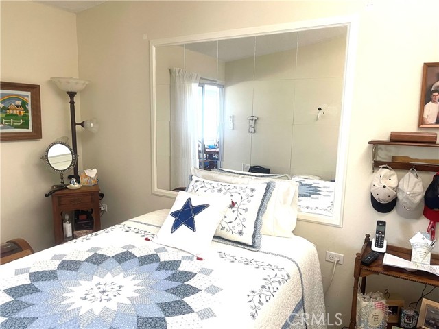 Detail Gallery Image 9 of 24 For 1281 Knollwood Rd 4 44c,  Seal Beach,  CA 90740 - 2 Beds | 1 Baths