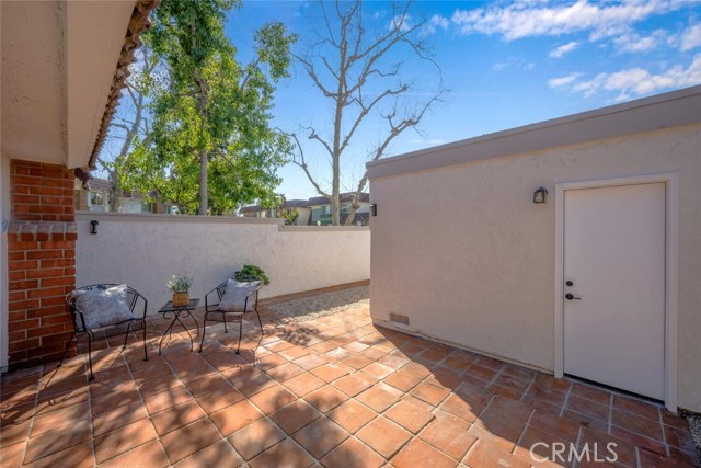 Image 42 of 70 For 11268 Morgen Way