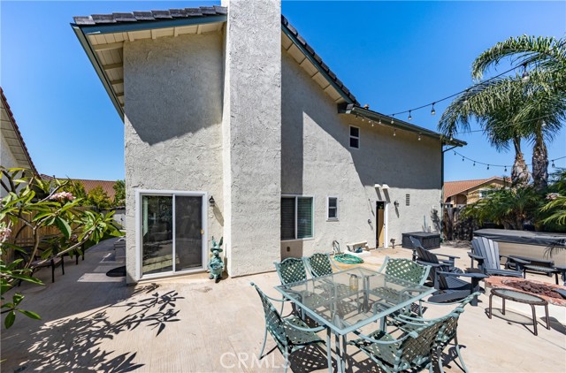 21992 Hoi Circle, Lake Forest CA: https://media.crmls.org/medias/5d62b47a-8eba-4001-ae02-2e9e7436a11d.jpg