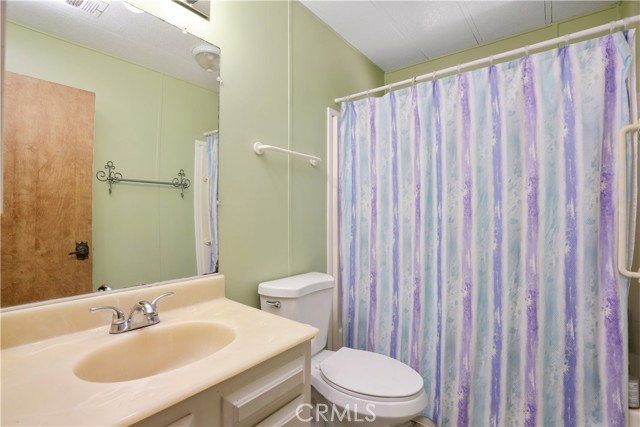 Detail Gallery Image 16 of 16 For 1919 W Coronet Ave #181,  Anaheim,  CA 92801 - 3 Beds | 2 Baths