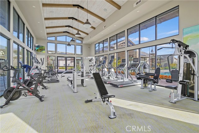5 Bed Home for Sale in Saugus, California