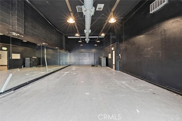  Commercial for Sale in North Hollywood, California