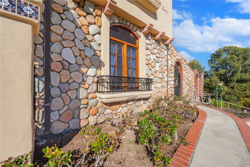 MLS #PW25101030 img 19