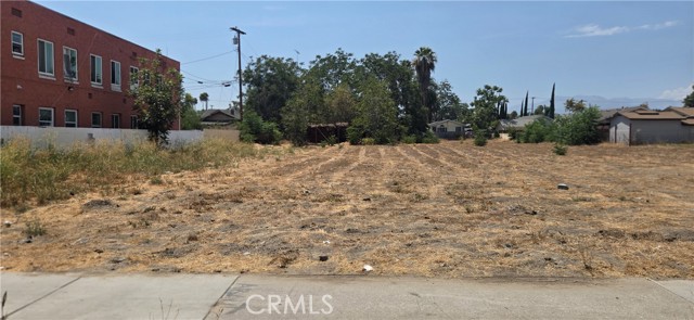Front Image Thumbnail for CRCV26174464