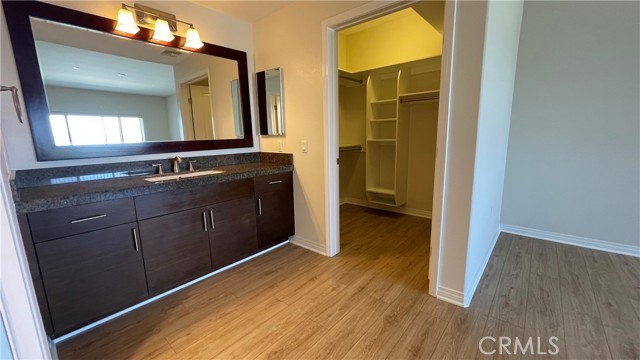 Detail Gallery Image 18 of 26 For 600 N Atlantic Bld #505,  Monterey Park,  CA 91754 - 2 Beds | 2 Baths