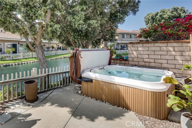 Detail Gallery Image 28 of 54 For 7962 Southwind, Huntington Beach,  CA 92648 - 3 Beds | 2/1 Baths