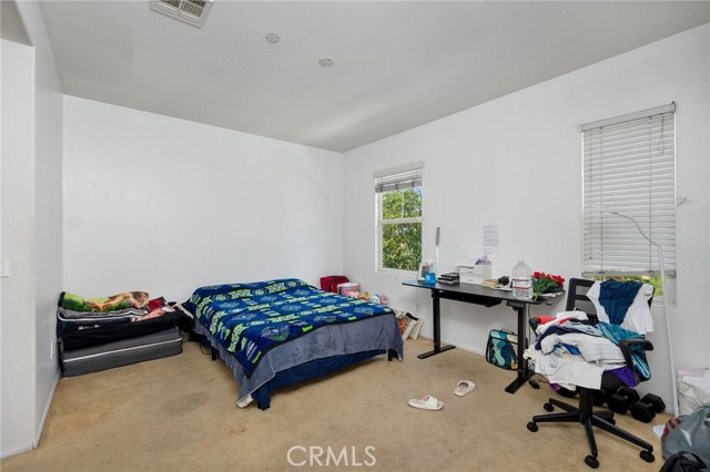 Detail Gallery Image 11 of 49 For 26335 Iris Ave, Moreno Valley,  CA 92555 - – Beds | – Baths