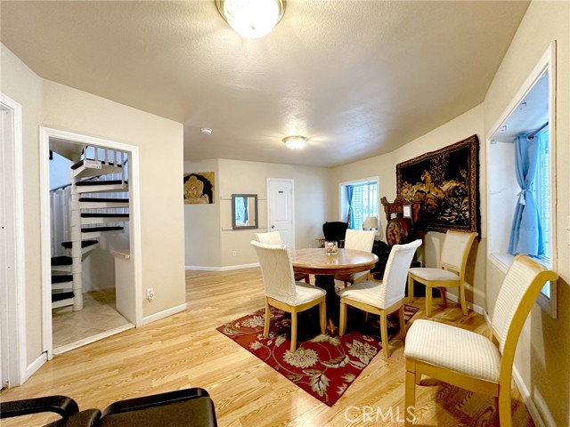 Detail Gallery Image 23 of 42 For 24998 Jewel, Crestline,  CA 92325 - 4 Beds | 3 Baths