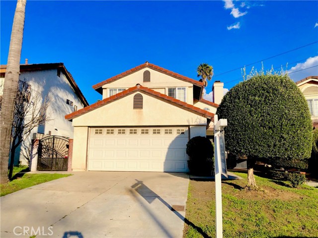 11641 Green Vista Dr, Fontana, CA 92337