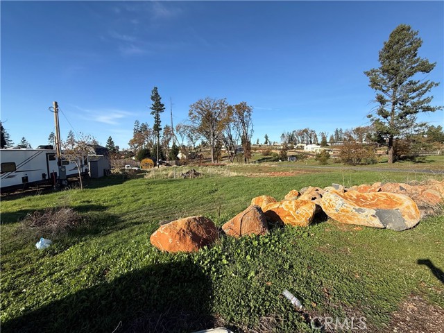 Detail Gallery Image 4 of 7 For 5361 Sawmill Rd, Paradise,  CA 95969 - – Beds | – Baths