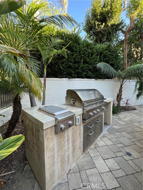 229 Via Malaga, San Clemente, CA, 92673 229 Via Malaga, San Clemente, CA, 92673