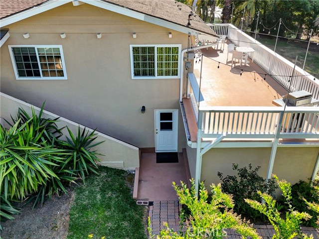 2307 Cameron Avenue, Covina CA: https://media.crmls.org/medias/5d639201-6007-4e43-a445-3ad1391c3b7f.jpg
