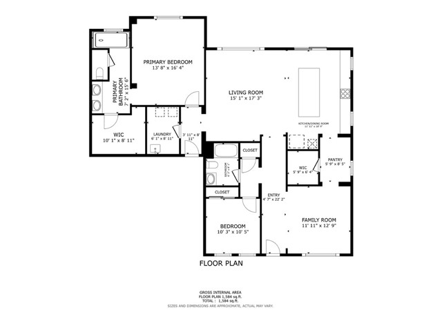25110 Citron Ln, Los Angeles County, CA 91387 photo 41