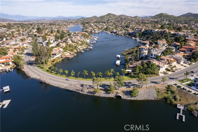 Detail Gallery Image 67 of 75 For 30181 Swan Point, Canyon Lake,  CA 92587 - 4 Beds | 3/1 Baths