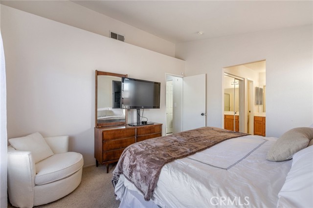 Detail Gallery Image 16 of 19 For 2416 Oakgrove St, Rosamond,  CA 93560 - 3 Beds | 2 Baths