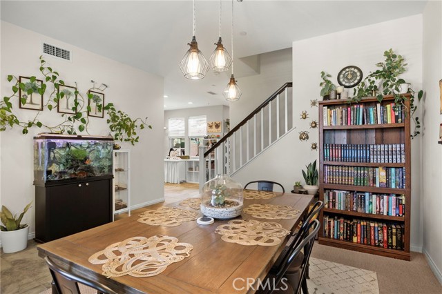 Detail Gallery Image 4 of 34 For 3245 Moss Landing Bld, Oxnard,  CA 93036 - 3 Beds | 2/1 Baths