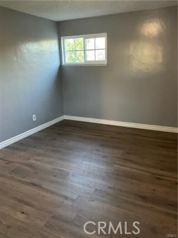 Detail Gallery Image 17 of 22 For 6741 Elm, San Bernardino,  CA 92404 - 4 Beds | 2 Baths