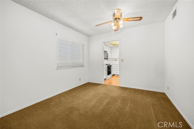 Detail Gallery Image 5 of 30 For 931 Carina Ave, Placentia,  CA 92870 - 4 Beds | 2 Baths