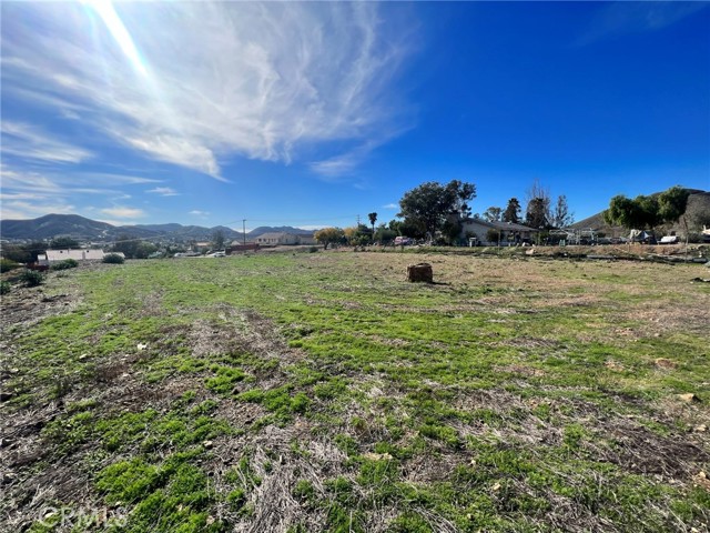0 Trent, Outside Of Usa, CA, 92587 0 Trent, Outside Of Usa, CA, 92587