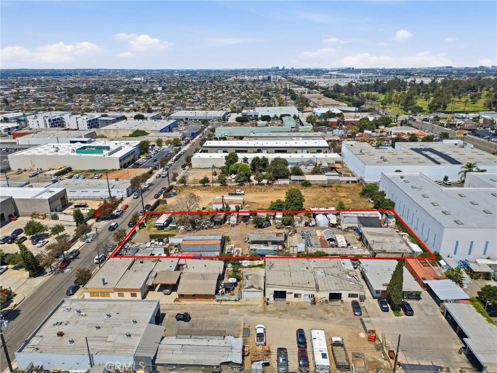 MLS #PW26142984 image #2