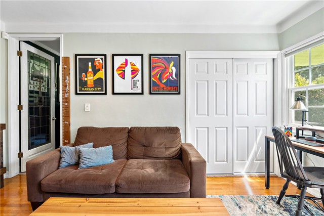 Detail Gallery Image 35 of 55 For 13611 Walnut St, Whittier,  CA 90602 - 3 Beds | 2 Baths