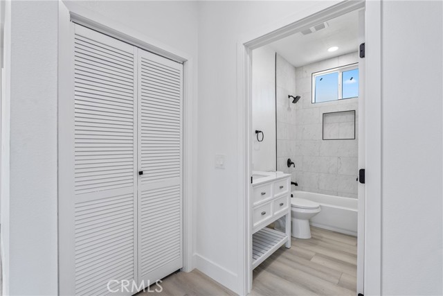 Detail Gallery Image 15 of 25 For 14346 Marilla Ave, Norwalk,  CA 90650 - 3 Beds | 2 Baths