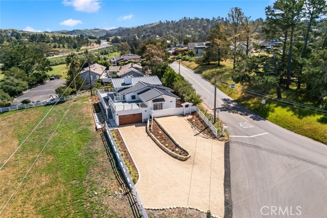Detail Gallery Image 53 of 65 For 2786 Eton Road, Cambria,  CA 93428 - 3 Beds | 3 Baths