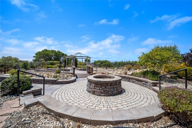 840 Via Bandolero, Arroyo Grande CA: https://media.crmls.org/medias/5d6409a2-19a7-457b-8100-f413b6821e86.jpg