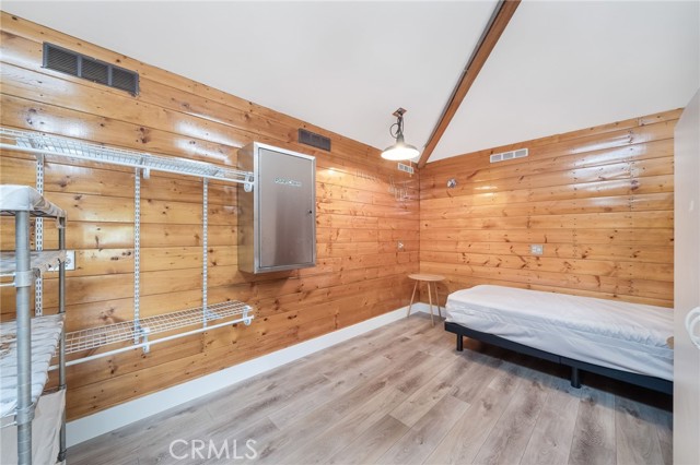 Detail Gallery Image 49 of 52 For 178 N Monterey Rd, Orange,  CA 92866 - 4 Beds | 4 Baths