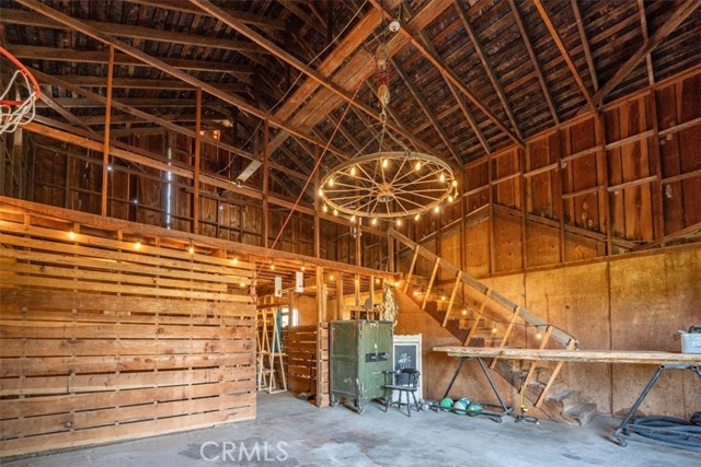 8791 Fox Street, Los Molinos CA: https://media.crmls.org/medias/5d640f17-6fc6-4d92-80b6-31e7fb43dafc.jpg
