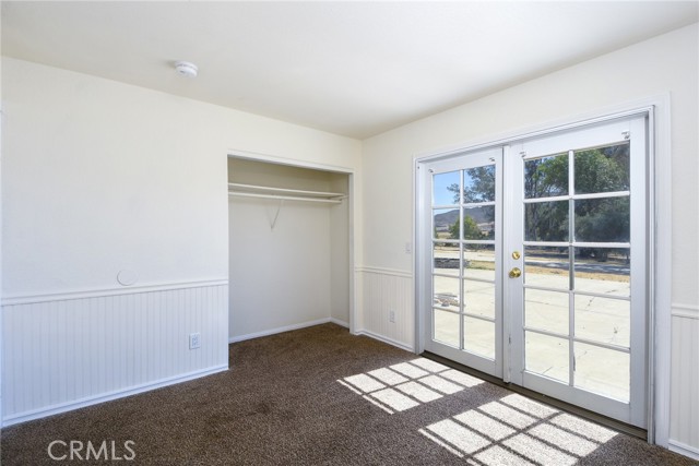 36055 Maddalena Road, Winchester CA: https://media.crmls.org/medias/5d641073-5697-45c9-b852-228c869af3b2.jpg