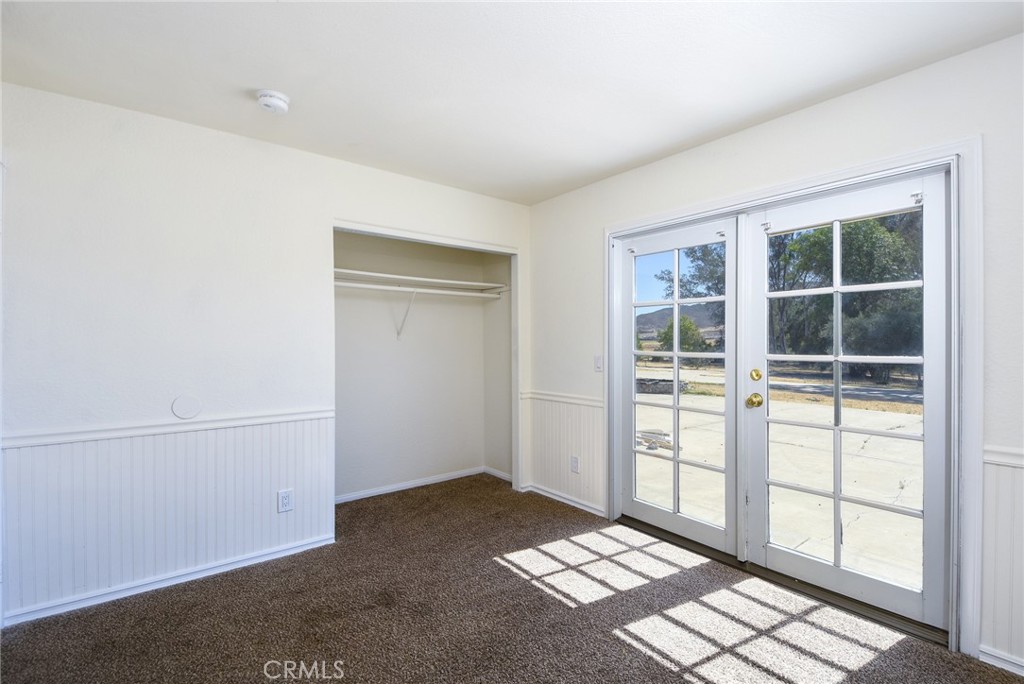 MLS #IG25114896 image #13