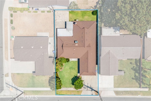 16409 Amber Valley Drive, Whittier CA: https://media.crmls.org/medias/5d641968-d163-4520-a3d7-edddd694b9fe.jpg