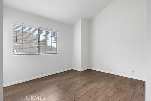 26109 Frampton Avenue, Harbor City CA: https://media.crmls.org/medias/5d6427b6-4b39-4295-abb7-65936671ce2d.jpg